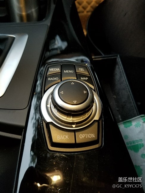 新注冊耍耍相機