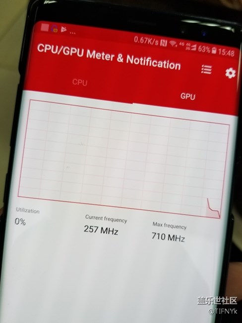 為什么n8和s8區(qū)分對(duì)待