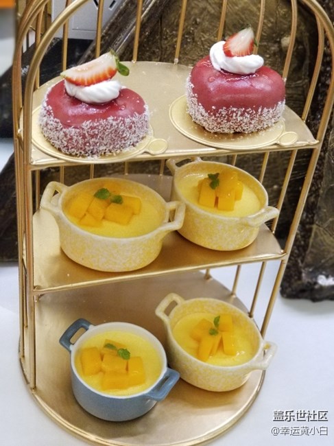 會(huì)胖的……