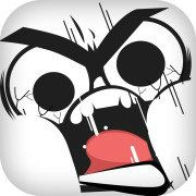 note8王者掉幀現(xiàn)象，求助！