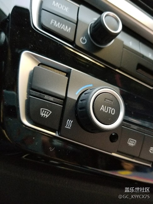 新注冊耍耍相機