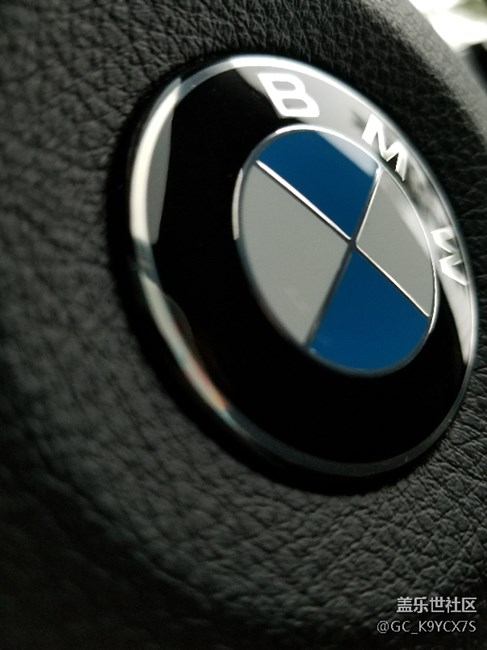 新注冊耍耍相機