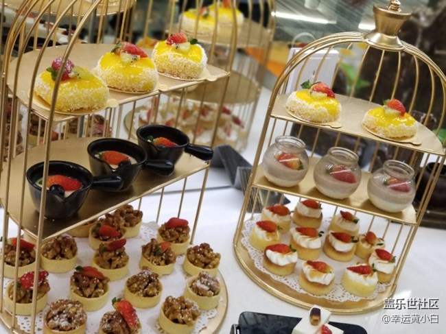 會(huì)胖的……