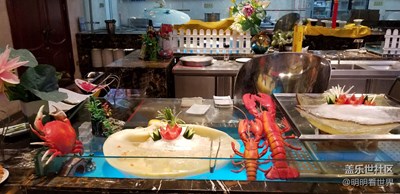 秋色正濃,note剛好!