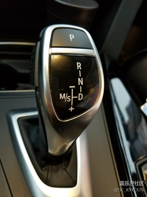 新注冊耍耍相機