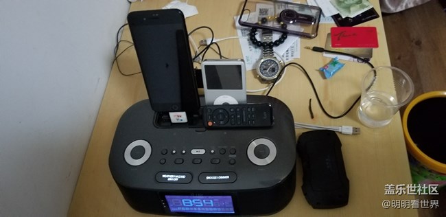 放幾張note8的照片