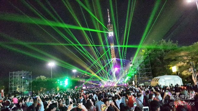 再發(fā)一波照片