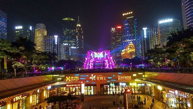 再發(fā)一波照片