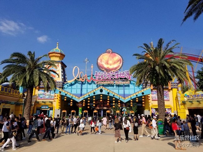 專業(yè)模式拍照的確挺強(qiáng)的啊