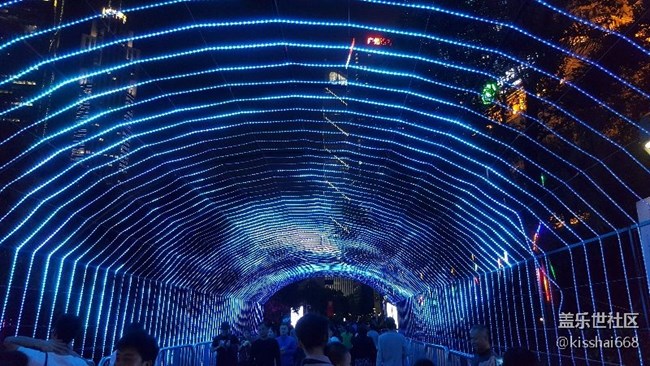 再發(fā)一波照片