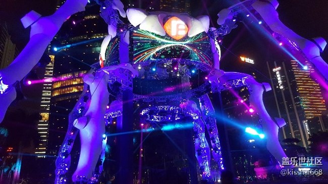 再發(fā)一波照片