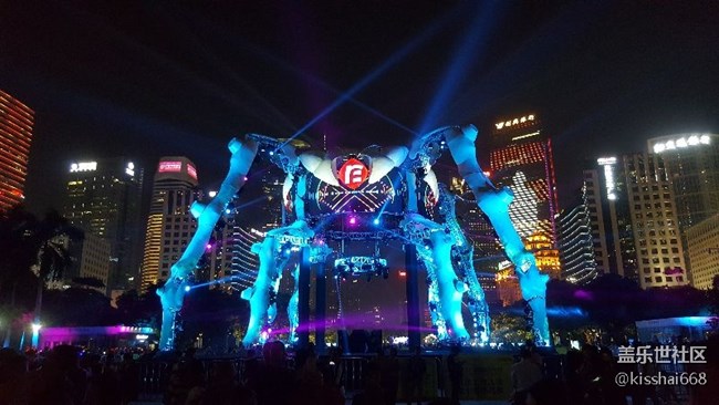 再發(fā)一波照片