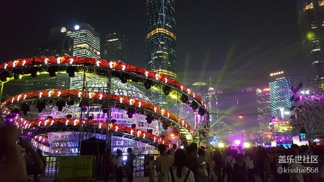 再發(fā)一波照片