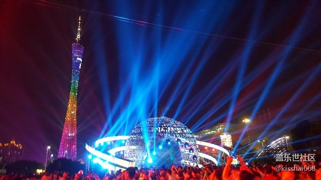 再發(fā)一波照片