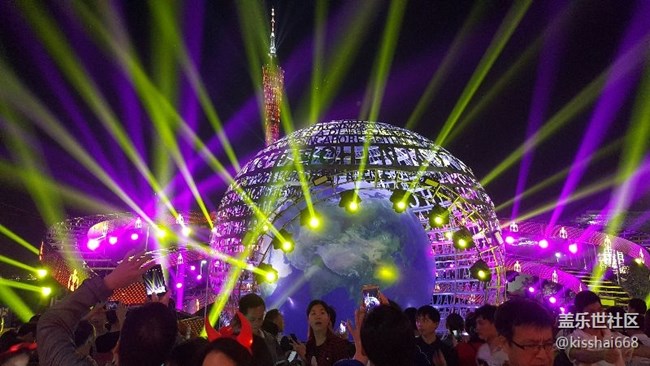 再發(fā)一波照片