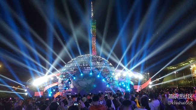 再發(fā)一波照片