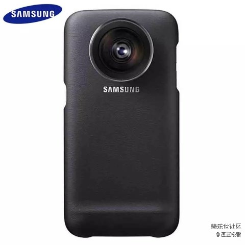 我想要鏡頭保護(hù)殼，帶鏡頭的。