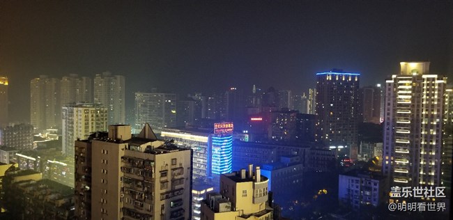 放幾張note8的照片