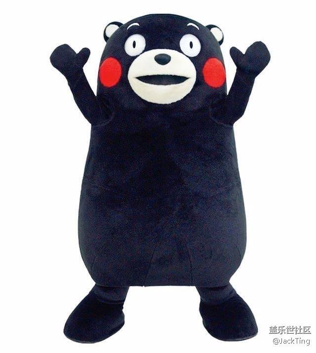 我感覺，S7遲遲不更新，一定有貓膩！