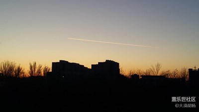 鷹擊長(zhǎng)空