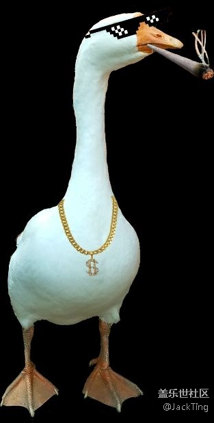 調(diào)查：C5升級(jí)7.0后，有啥值得稱贊的地方！