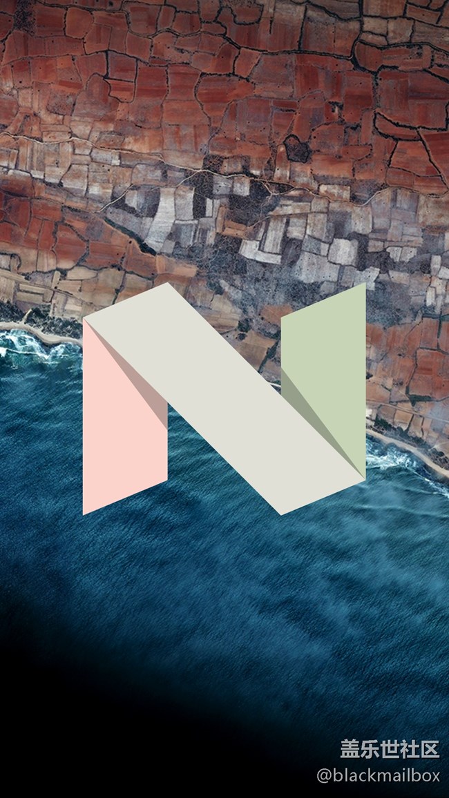 更新7.0，用C7吸貓