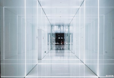 拍才知道+極簡上海