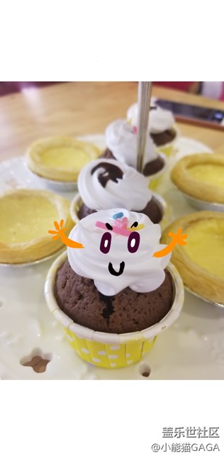 Note 8 spen給生活加點小亮點