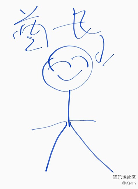 正義聯(lián)盟歡迎你