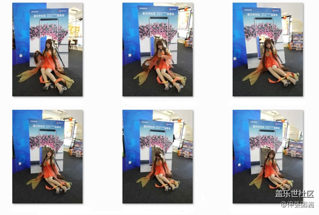 無S Pen不Note 三星Note8長沙品鑒會(huì)活動(dòng)回顧 無S Pen不Note 三星Note8長沙品鑒會(huì)活動(dòng)回顧