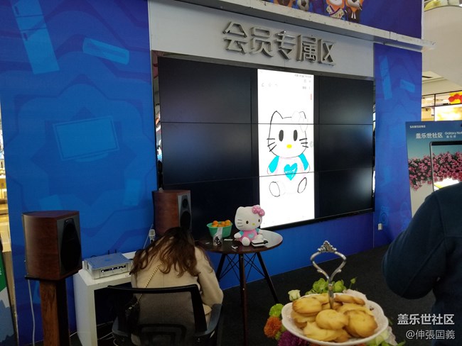 無S Pen不Note 三星Note8長沙品鑒會(huì)活動(dòng)回顧 無S Pen不Note 三星Note8長沙品鑒會(huì)活動(dòng)回顧