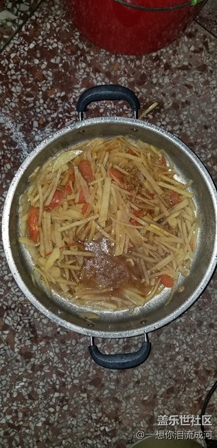 太餓了 隨手拍
