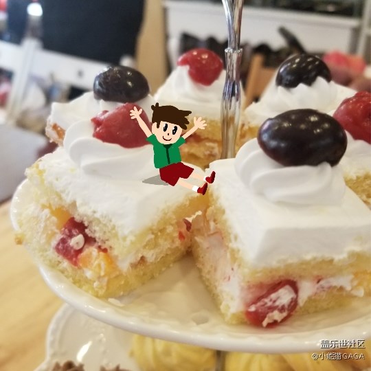 Note 8 spen給生活加點小亮點