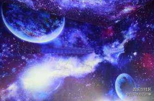 北京星部落水木迷城密室體驗(yàn)活動(dòng)招募