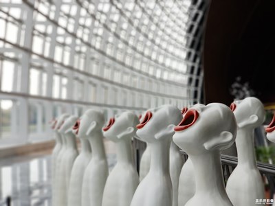 拍才知道+劇院內(nèi)景