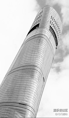 拍才知道+大上海