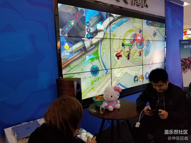 無S Pen不Note 三星Note8長沙品鑒會(huì)活動(dòng)回顧 無S Pen不Note 三星Note8長沙品鑒會(huì)活動(dòng)回顧