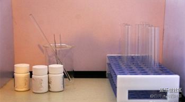 北京星部落水木迷城密室體驗(yàn)活動(dòng)招募