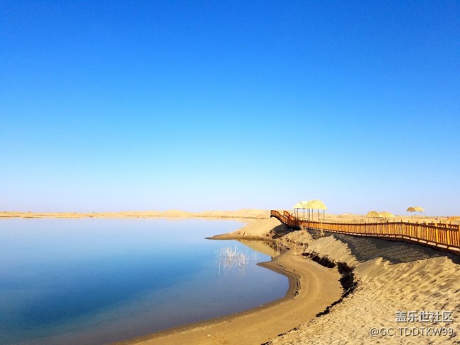 七姨拍攝   無后期  大家給個評價