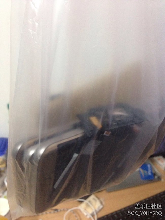 三星手機  挺好用的  真的  大家都說好