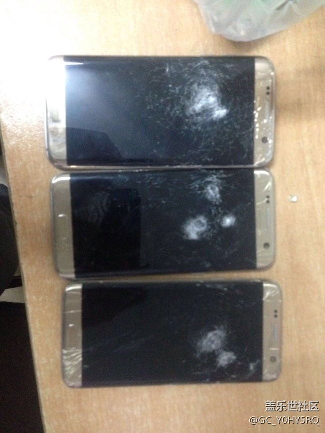 三星手機  挺好用的  真的  大家都說好