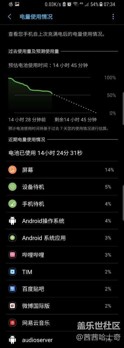 S8這個QJ8系統咋回事啊
