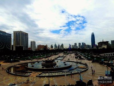 《拾憶》+濟(jì)南印象