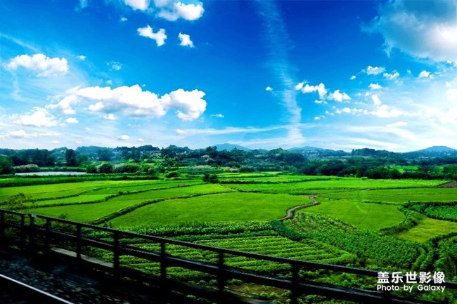 三星軟件調(diào)色