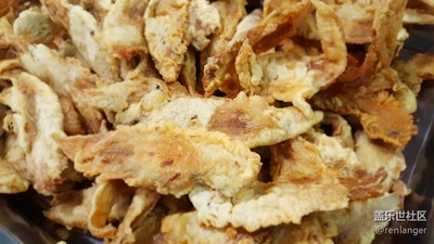 食堂飯飯，哈哈