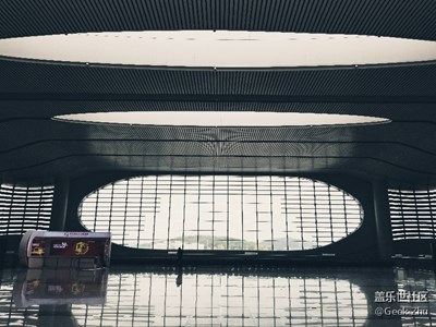 《拾憶》+蕪湖站