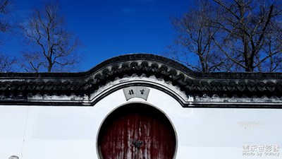 《拾憶》+我的拍照之旅