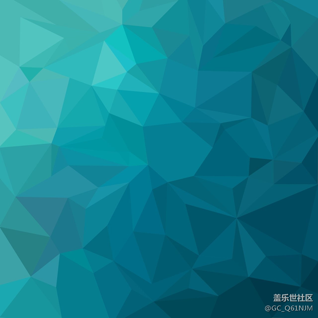 分享幾張高清壁紙。。。