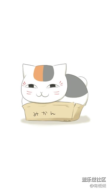 Bixby能不能自定義名字？