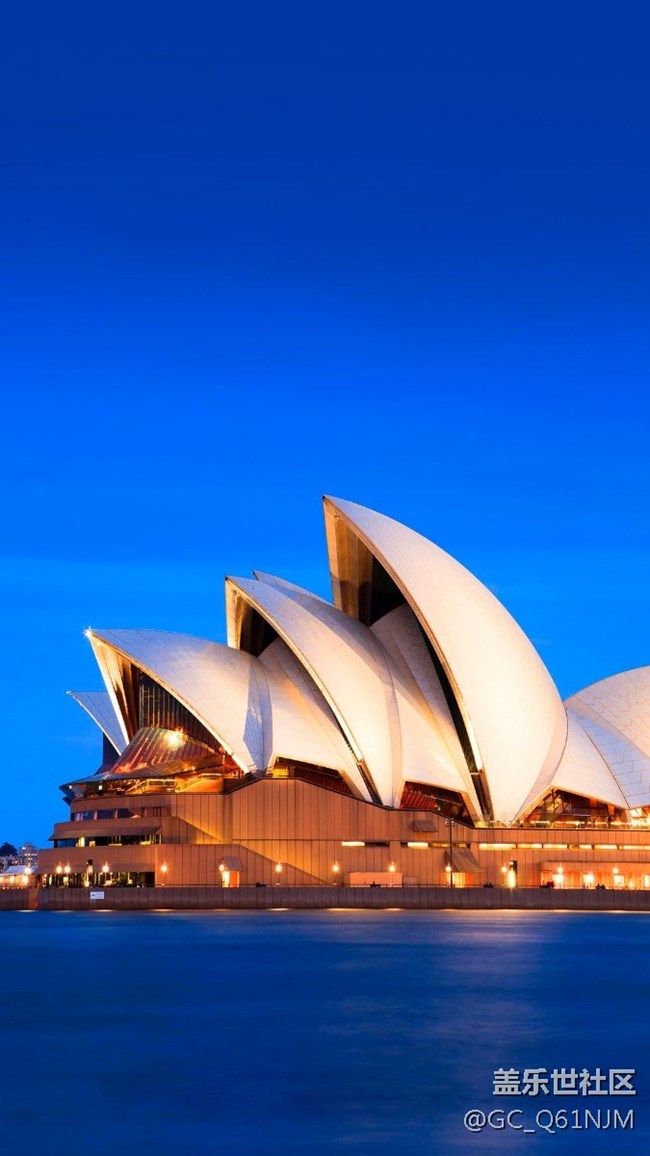 分享幾張高清壁紙。。。